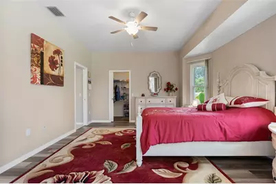 1084 W Hillsborough Boulevard, North Port, FL 34288 - Photo 21