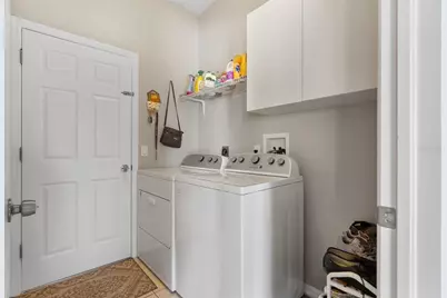 1084 W Hillsborough Boulevard, North Port, FL 34288 - Photo 29