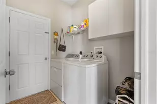 1084 W Hillsborough Blvd, North Port, FL 34288 - Photo 29