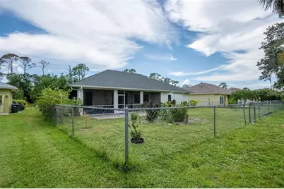 1084 W Hillsborough Boulevard, North Port, FL 34288 - Photo 37