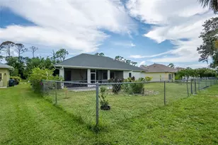 1084 W Hillsborough Blvd, North Port, FL 34288 - Photo 37