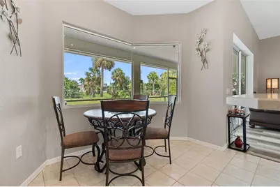 1084 W Hillsborough Boulevard, North Port, FL 34288 - Photo 17