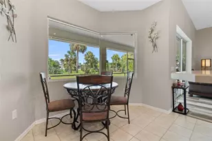 1084 W Hillsborough Blvd, North Port, FL 34288 - Photo 17