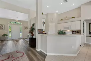 1084 W Hillsborough Blvd, North Port, FL 34288 - Photo 15