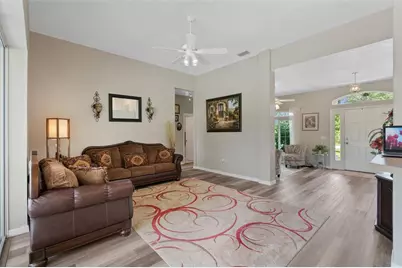 1084 W Hillsborough Boulevard, North Port, FL 34288 - Photo 13