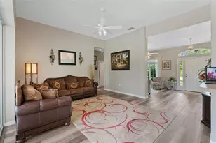 1084 W Hillsborough Blvd, North Port, FL 34288 - Photo 13