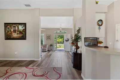 1084 W Hillsborough Boulevard, North Port, FL 34288 - Photo 11