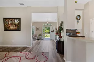 1084 W Hillsborough Blvd, North Port, FL 34288 - Photo 11