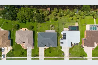 1084 W Hillsborough Boulevard, North Port, FL 34288 - Photo 39
