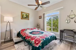 1084 W Hillsborough Blvd, North Port, FL 34288 - Photo 27