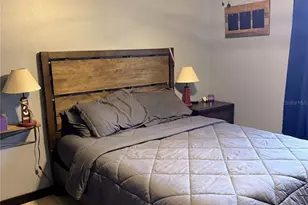 2255 Rio De Janeiro Ave, Punta Gorda, FL 33983 - Photo 23