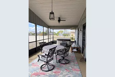 2255 Rio De Janeiro Avenue, Punta Gorda, FL 33983 - Photo 31