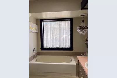 2255 Rio De Janeiro Avenue, Punta Gorda, FL 33983 - Photo 21