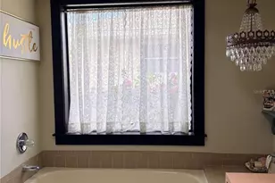 2255 Rio De Janeiro Ave, Punta Gorda, FL 33983 - Photo 21