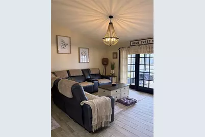 2255 Rio De Janeiro Avenue, Punta Gorda, FL 33983 - Photo 9