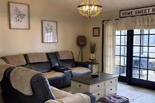 2255 Rio De Janeiro Ave, Punta Gorda, FL 33983 - Photo 9