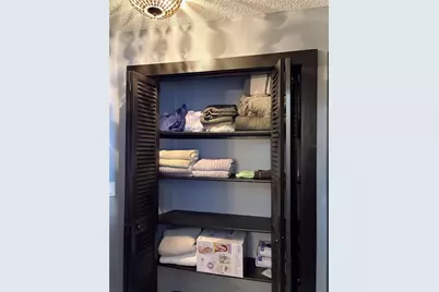 2255 Rio De Janeiro Avenue, Punta Gorda, FL 33983 - Photo 27