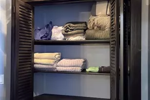 2255 Rio De Janeiro Ave, Punta Gorda, FL 33983 - Photo 27