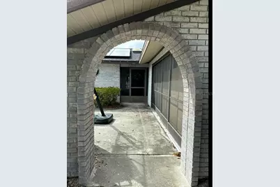 2255 Rio De Janeiro Avenue, Punta Gorda, FL 33983 - Photo 5