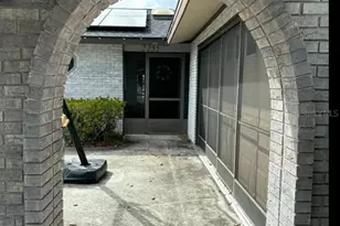 2255 Rio De Janeiro Ave, Punta Gorda, FL 33983 - Photo 5