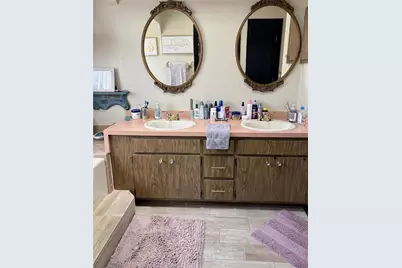 2255 Rio De Janeiro Avenue, Punta Gorda, FL 33983 - Photo 19