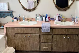 2255 Rio De Janeiro Ave, Punta Gorda, FL 33983 - Photo 19