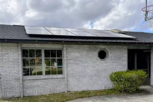 2255 Rio De Janeiro Ave, Punta Gorda, FL 33983 - Photo 3