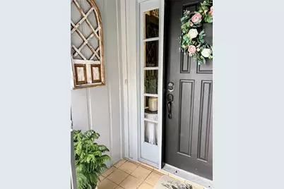 2255 Rio De Janeiro Avenue, Punta Gorda, FL 33983 - Photo 7