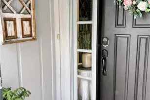 2255 Rio De Janeiro Ave, Punta Gorda, FL 33983 - Photo 7