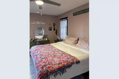 2255 Rio De Janeiro Avenue, Punta Gorda, FL 33983 - Photo 17