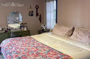 2255 Rio De Janeiro Ave, Punta Gorda, FL 33983 - Photo 17