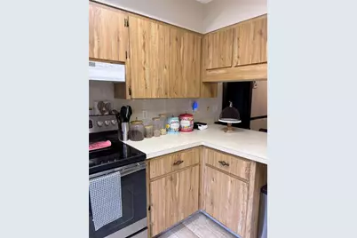 2255 Rio De Janeiro Avenue, Punta Gorda, FL 33983 - Photo 15