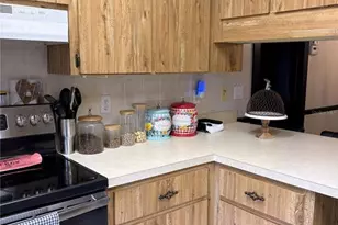 2255 Rio De Janeiro Ave, Punta Gorda, FL 33983 - Photo 15