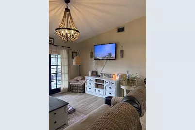 2255 Rio De Janeiro Avenue, Punta Gorda, FL 33983 - Photo 11