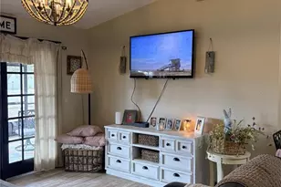 2255 Rio De Janeiro Ave, Punta Gorda, FL 33983 - Photo 11