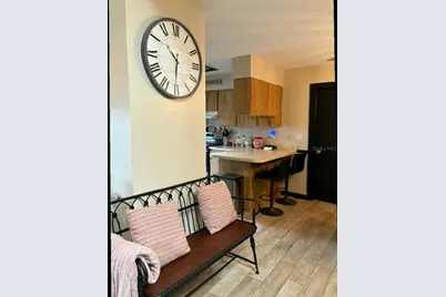 2255 Rio De Janeiro Avenue, Punta Gorda, FL 33983 - Photo 13