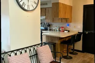 2255 Rio De Janeiro Ave, Punta Gorda, FL 33983 - Photo 13