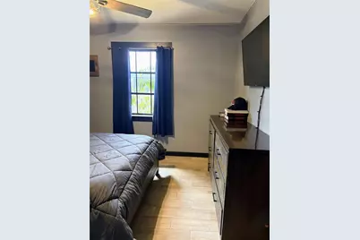 2255 Rio De Janeiro Avenue, Punta Gorda, FL 33983 - Photo 25