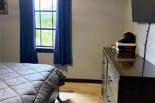 2255 Rio De Janeiro Ave, Punta Gorda, FL 33983 - Photo 25