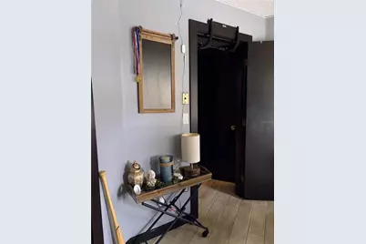 2255 Rio De Janeiro Avenue, Punta Gorda, FL 33983 - Photo 29