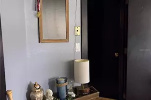 2255 Rio De Janeiro Ave, Punta Gorda, FL 33983 - Photo 29