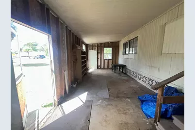 15483 Olive Circle, Punta Gorda, FL 33955 - Photo 5