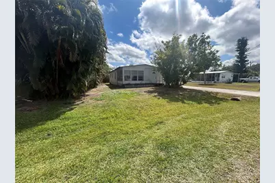 15483 Olive Circle, Punta Gorda, FL 33955 - Photo 1