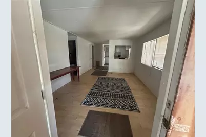 15483 Olive Circle, Punta Gorda, FL 33955 - Photo 3