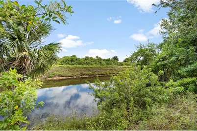 3701 10th Street SW, Lehigh Acres, FL 33976 - Photo 9