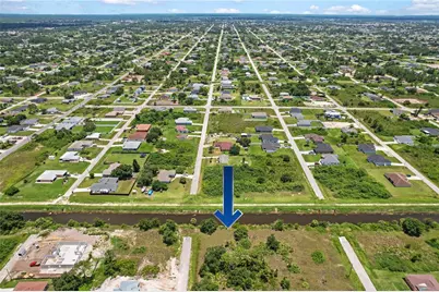 3701 10th Street SW, Lehigh Acres, FL 33976 - Photo 5