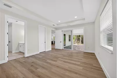 107 Bebb Court, Rotonda West, FL 33947 - Photo 13