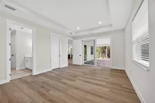 107 Bebb Ct, Rotonda West, FL 33947 - Photo 13