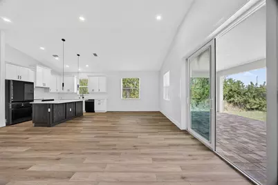 107 Bebb Court, Rotonda West, FL 33947 - Photo 11