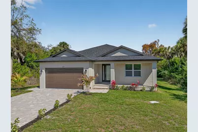 107 Bebb Court, Rotonda West, FL 33947 - Photo 33